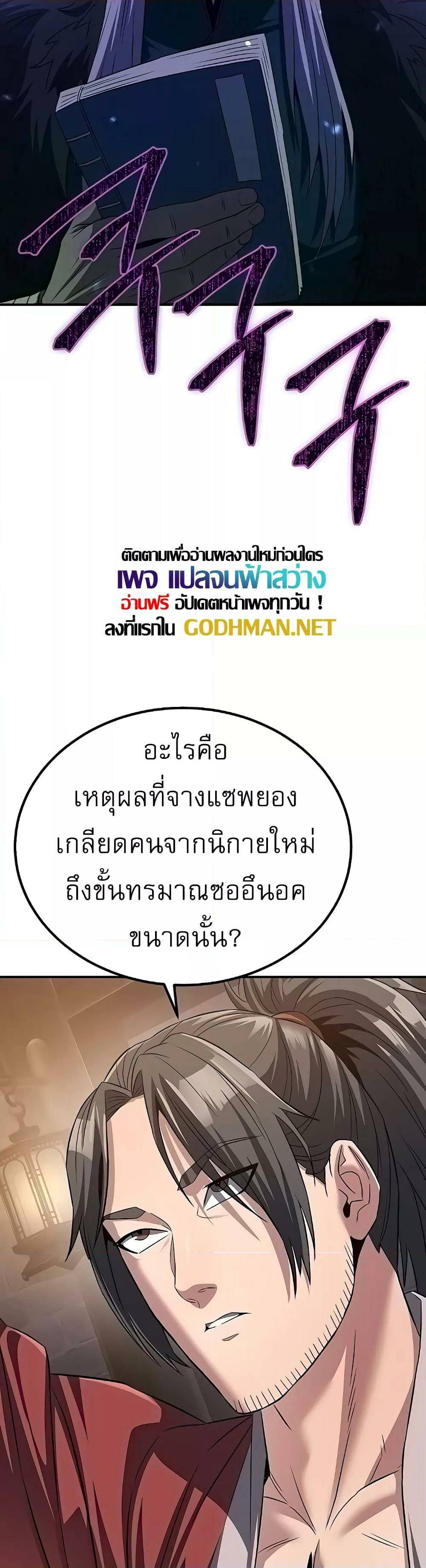 0010.jpg