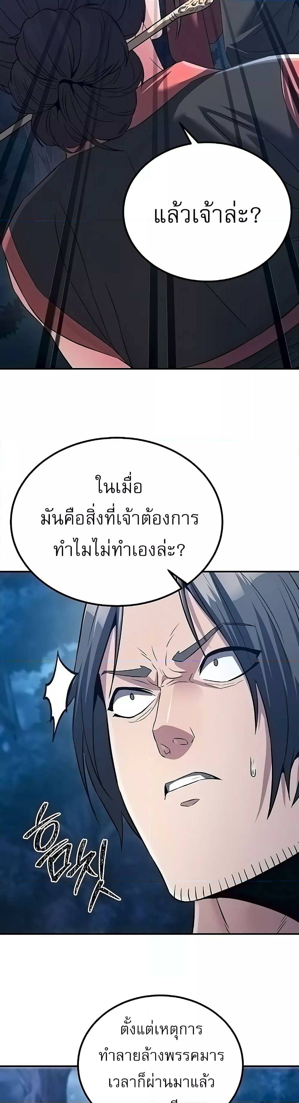 0020.jpg