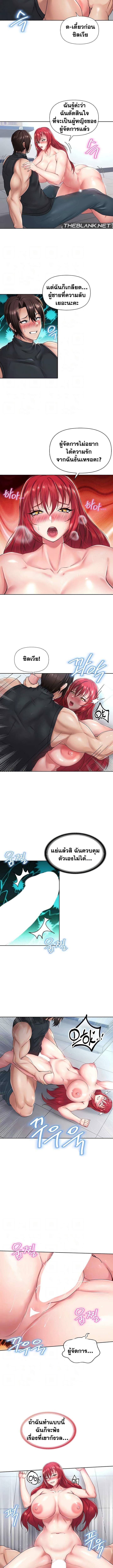 0004.jpg