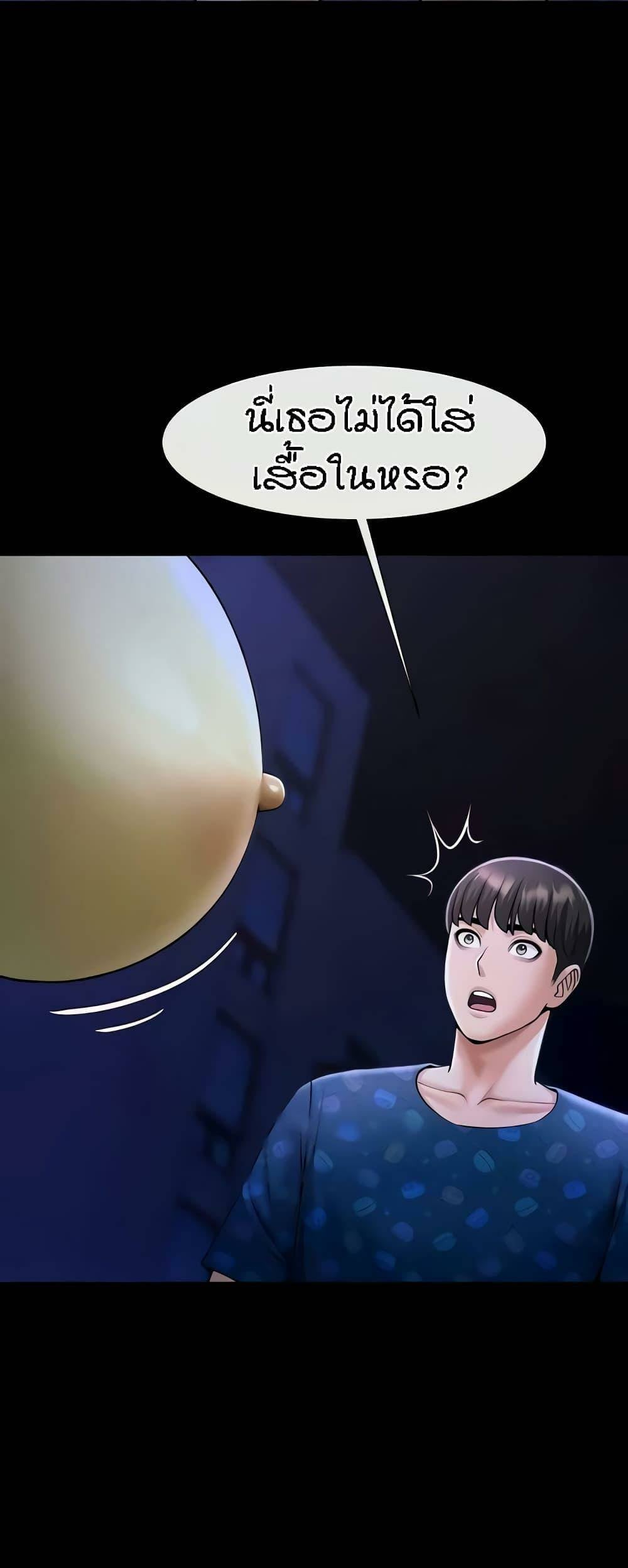 0005.jpg