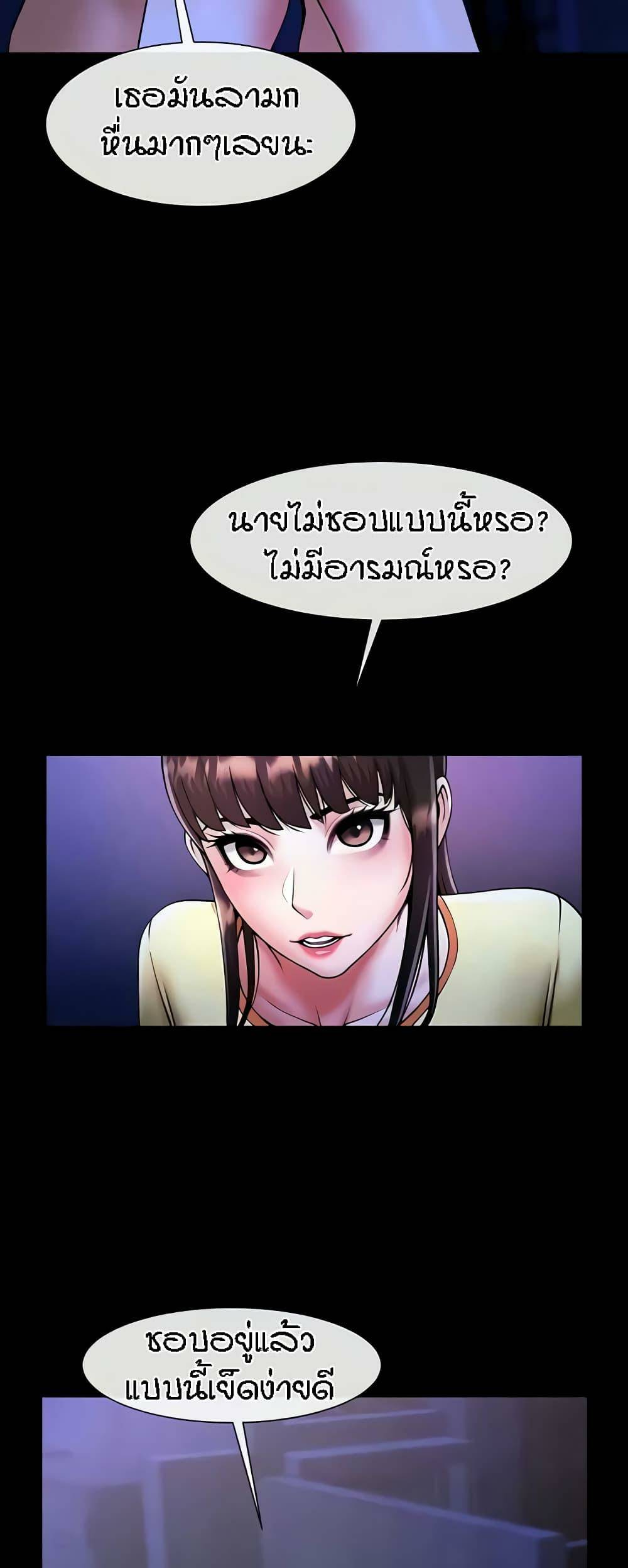 0010.jpg