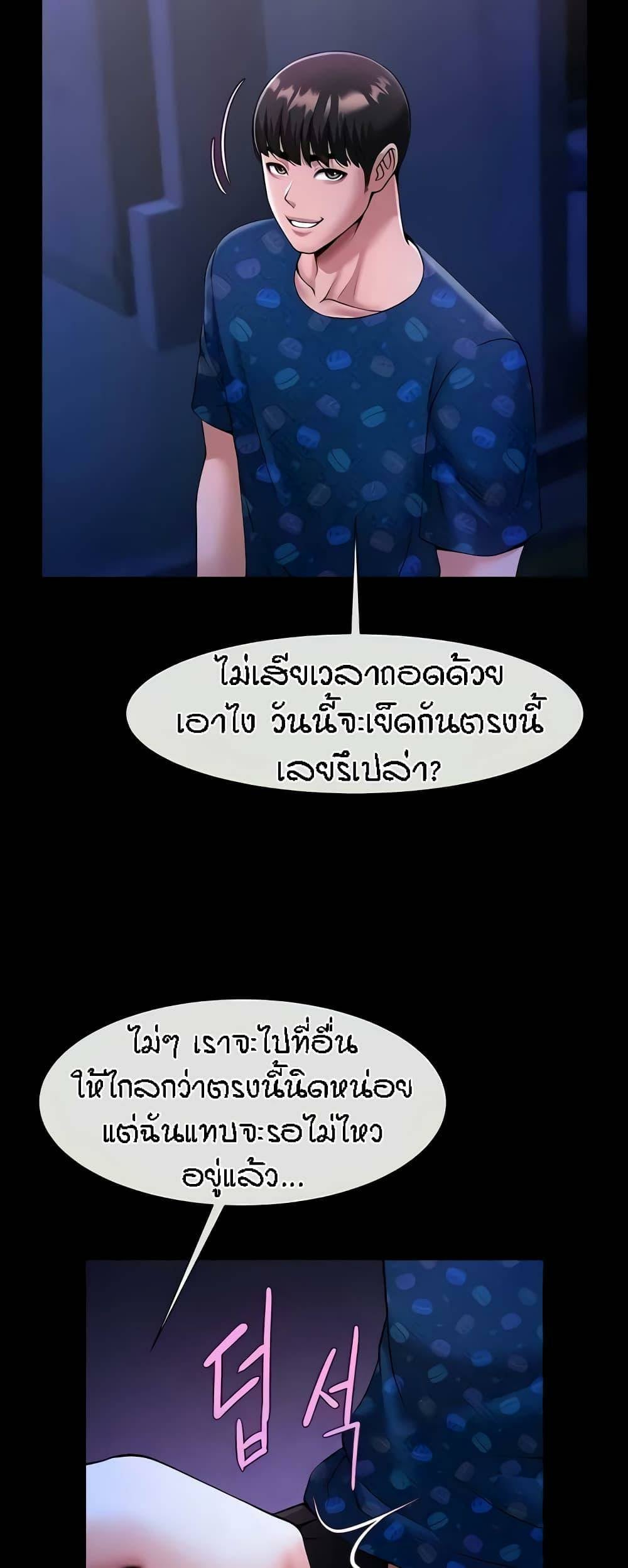 0011.jpg