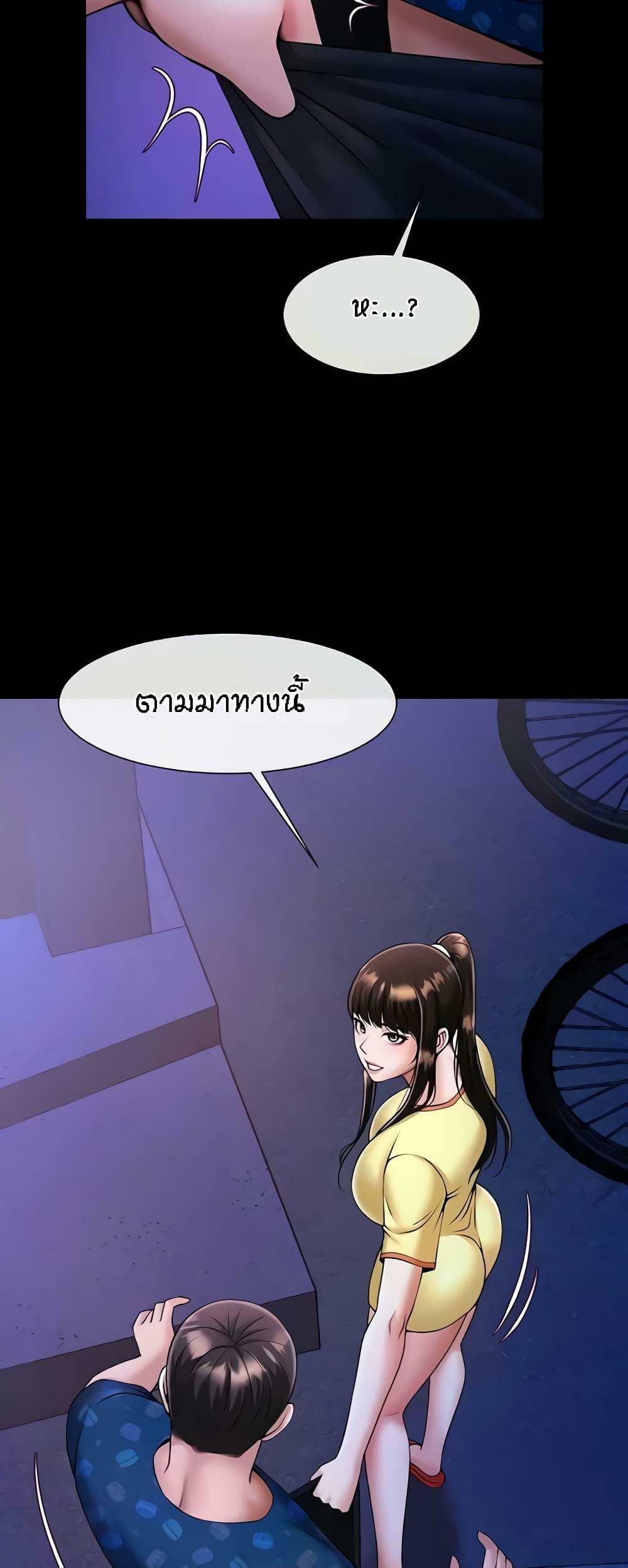 0012.jpg