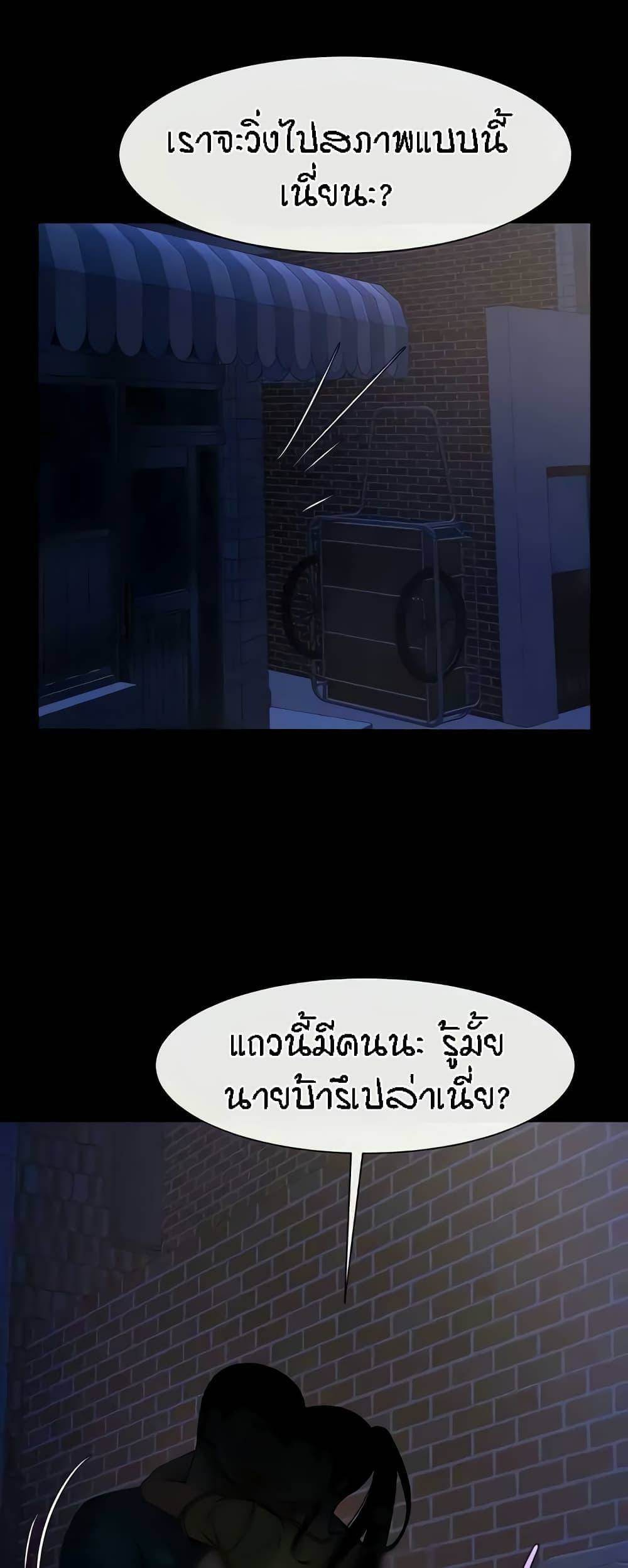 0050.jpg