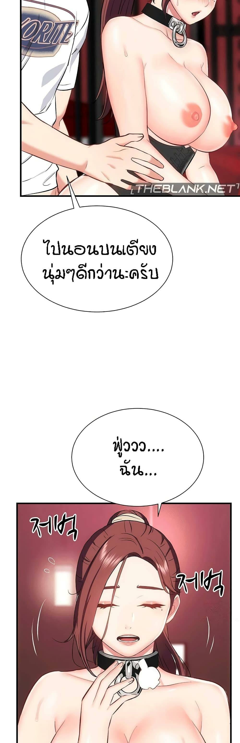 0011.jpg