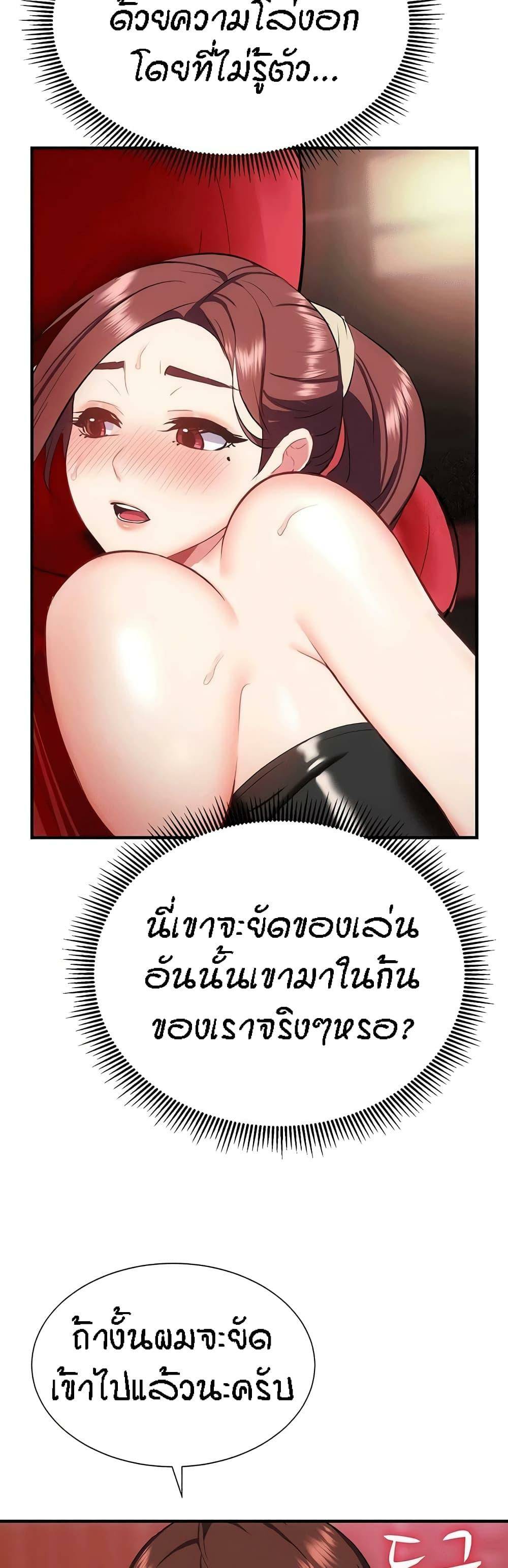0015.jpg