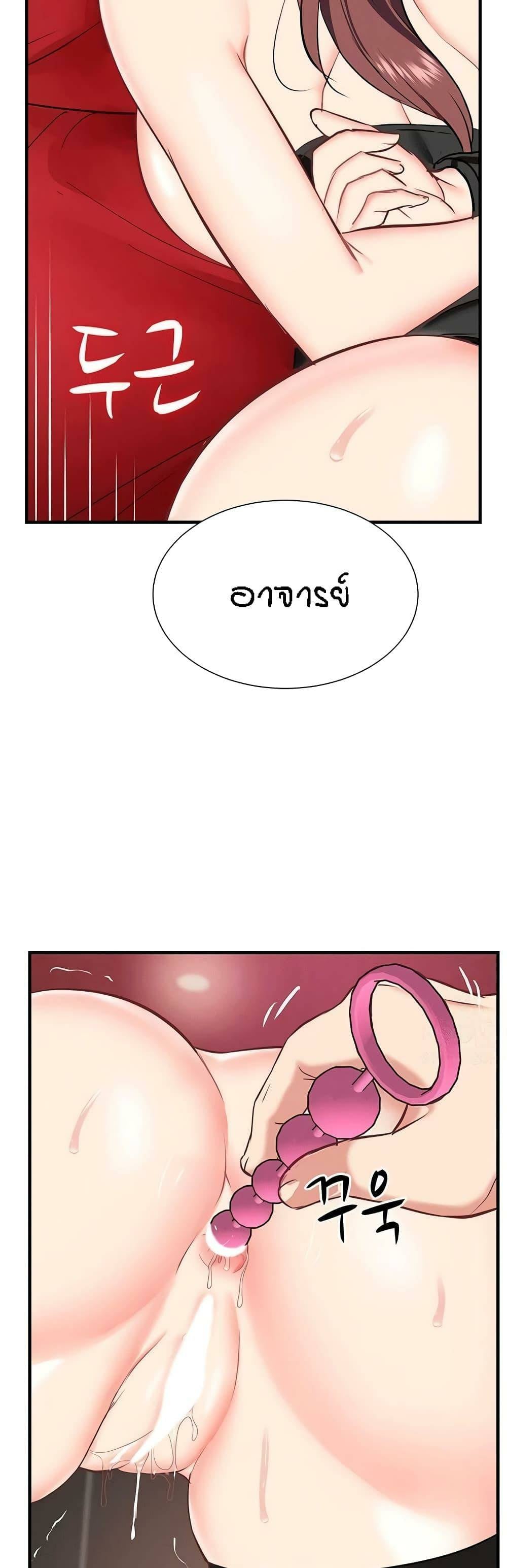 0017.jpg
