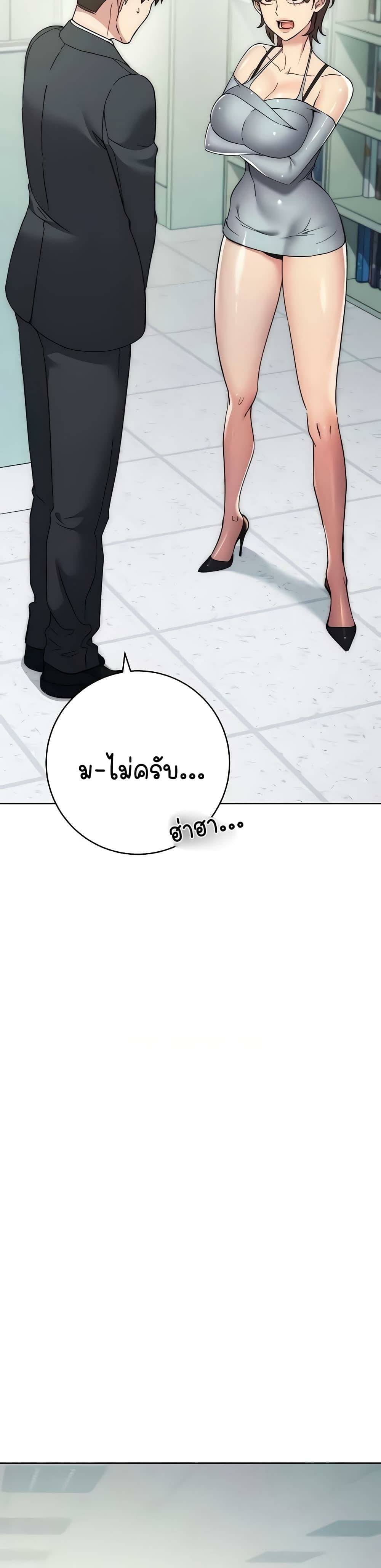 0006.jpg