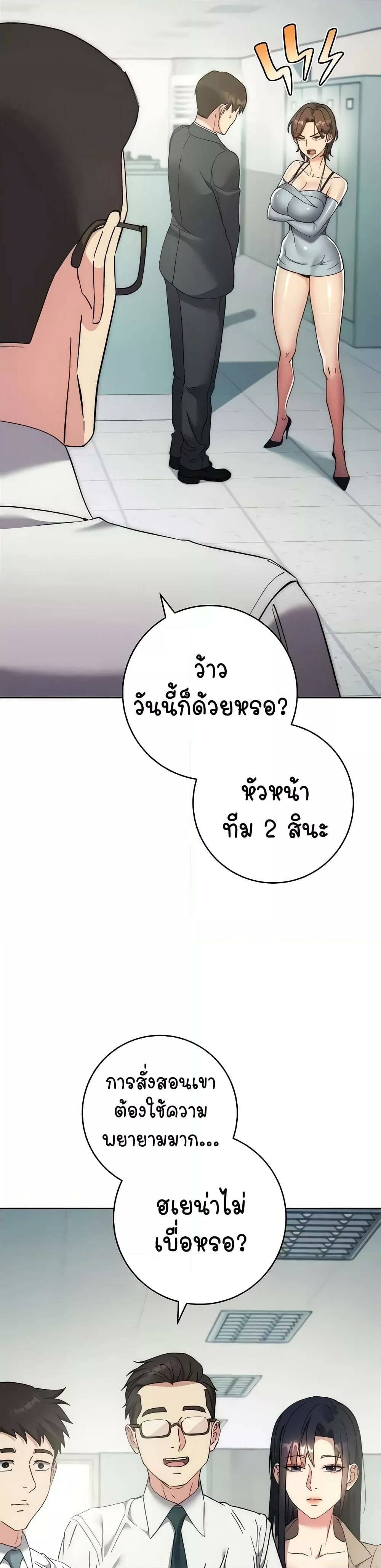 0007.jpg