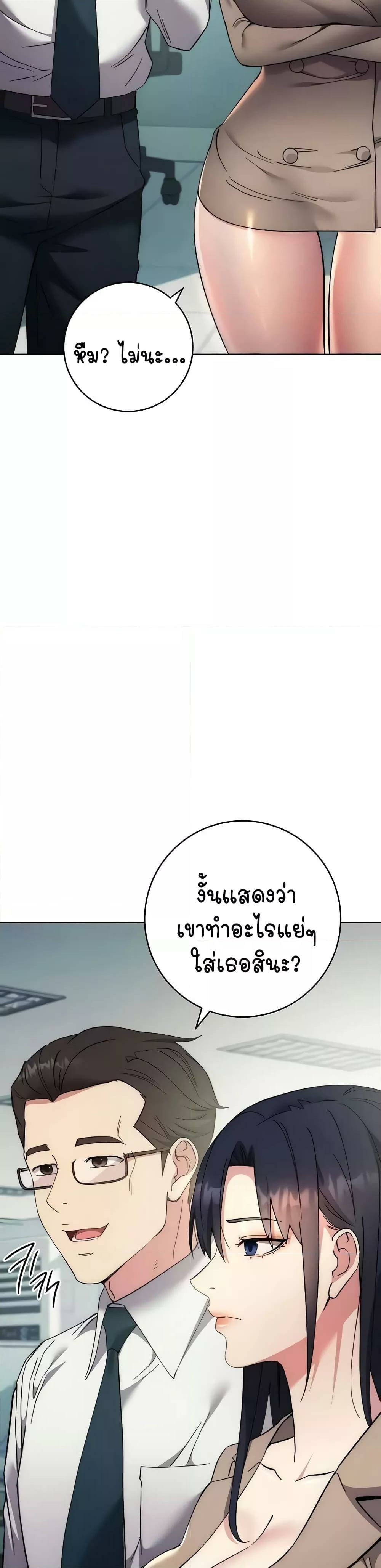 0009.jpg