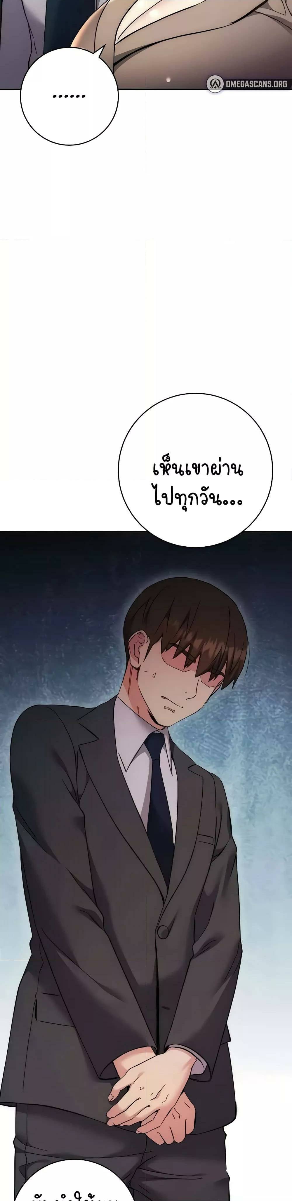 0010.jpg