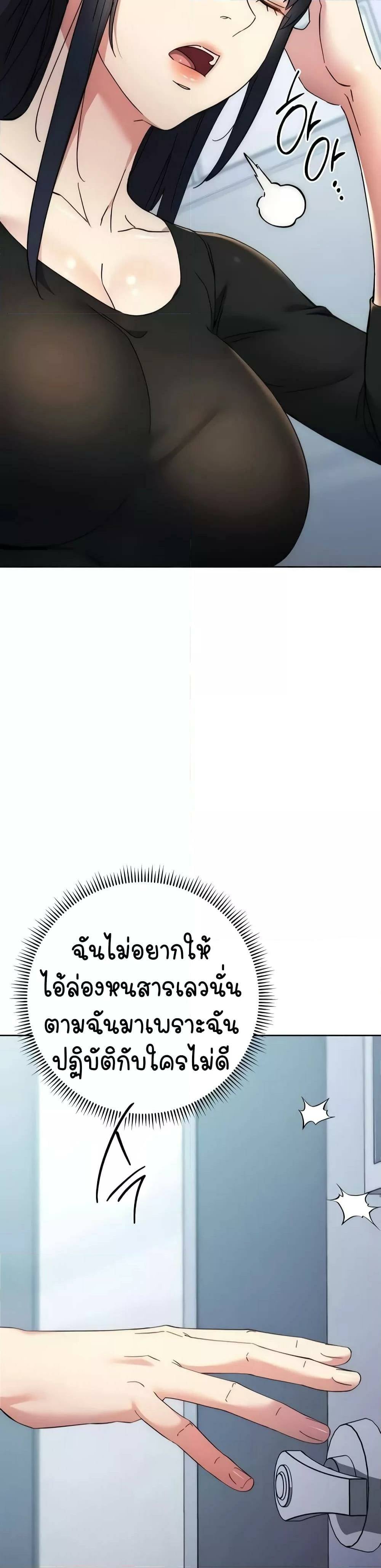 0050.jpg