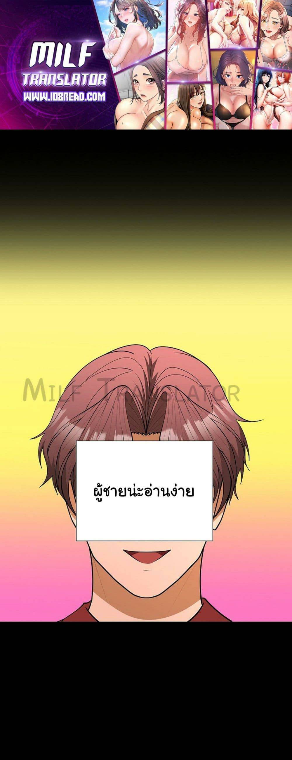 0003.jpg