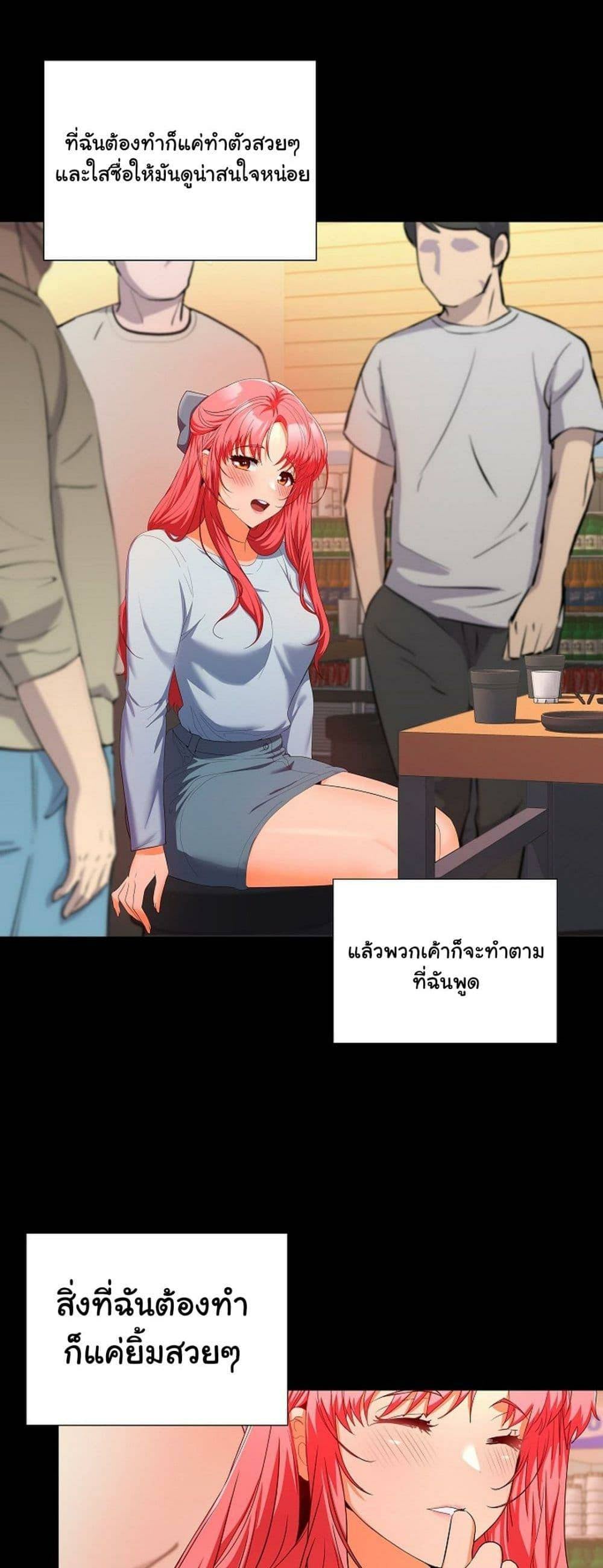 0004.jpg