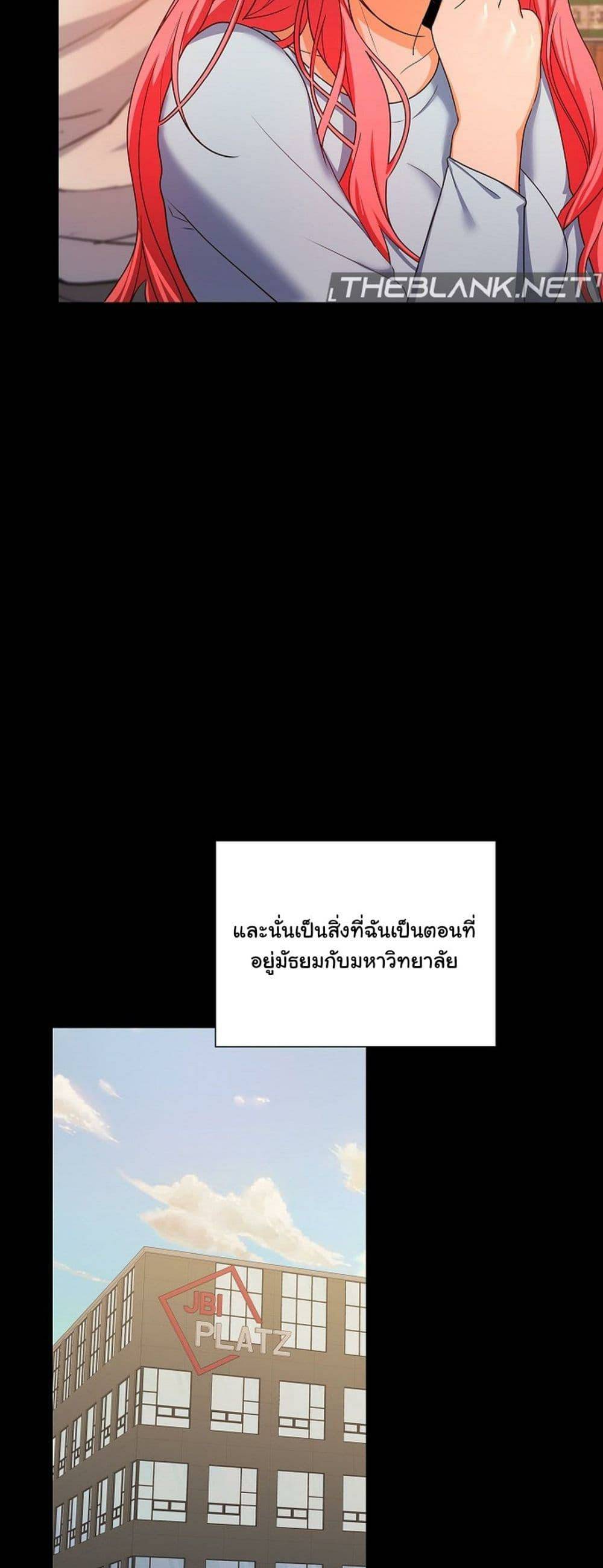 0005.jpg
