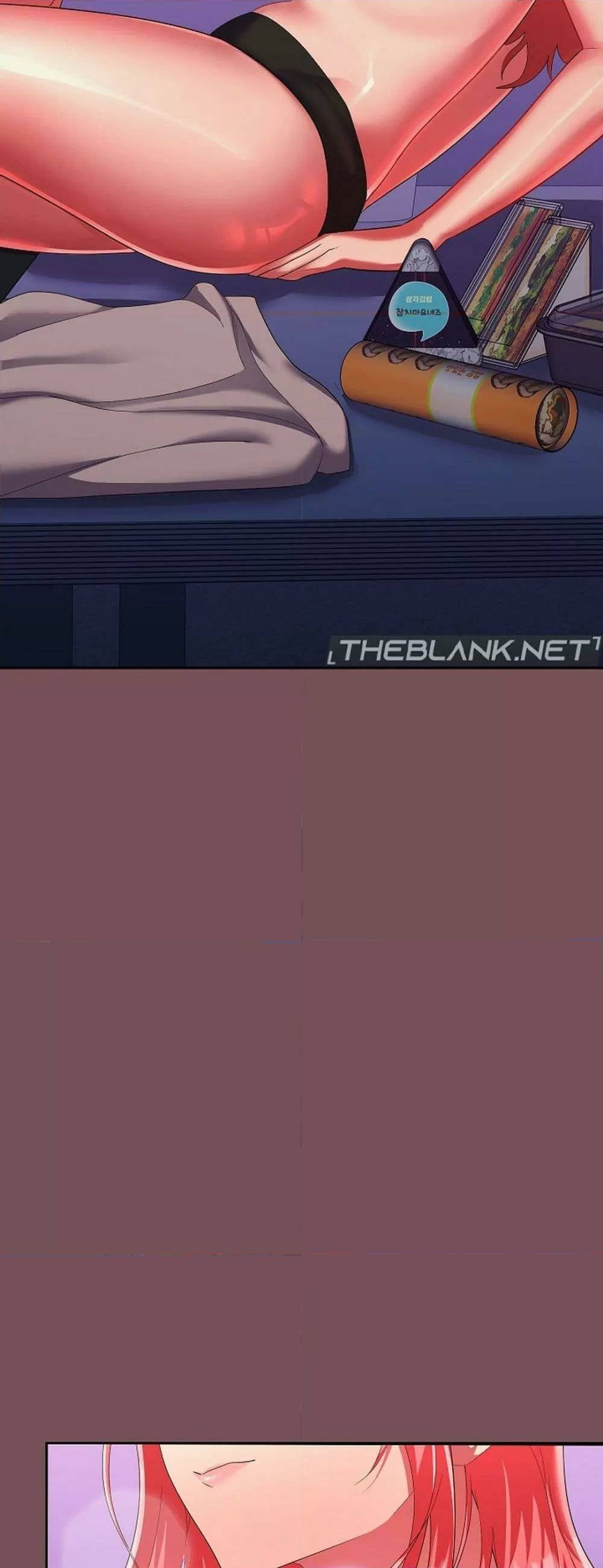 0017.jpg