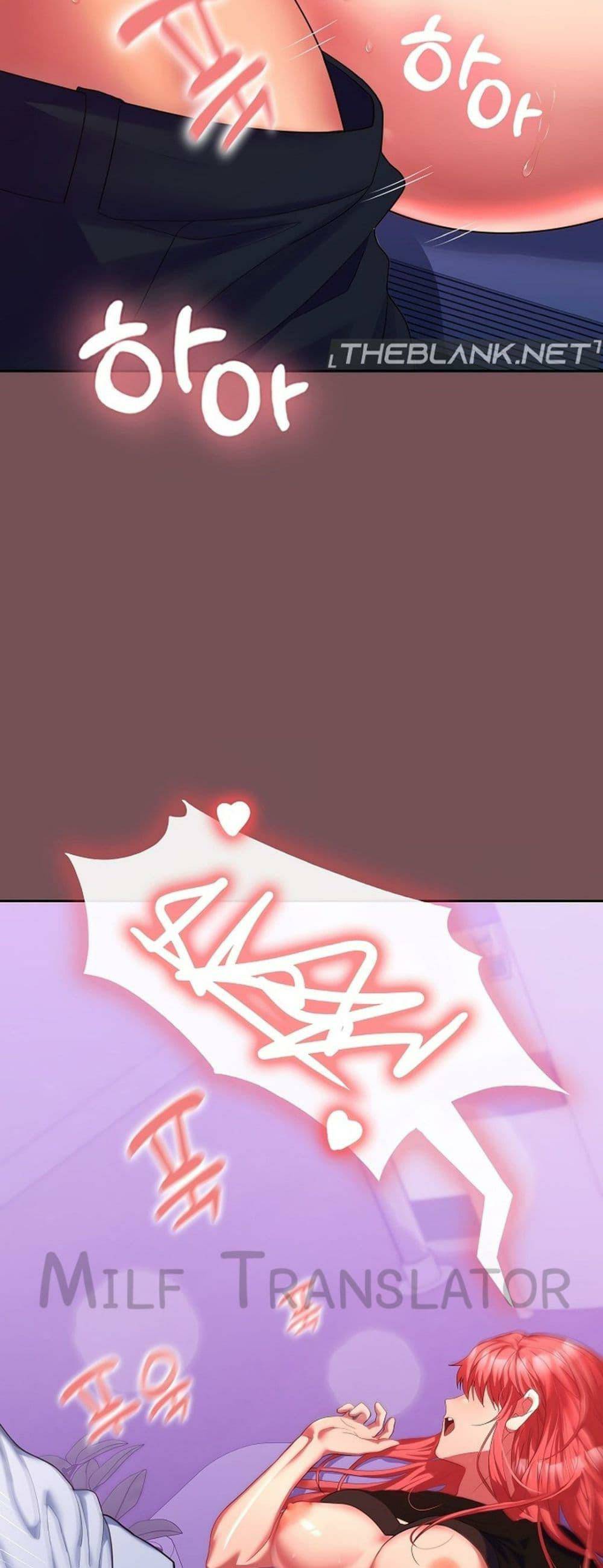 0029.jpg