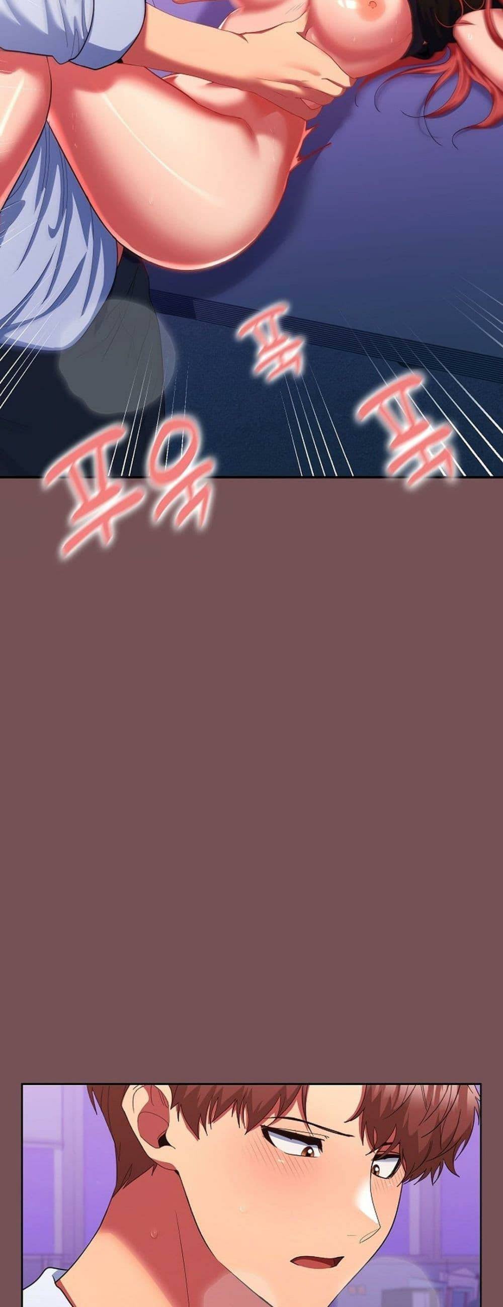 0030.jpg