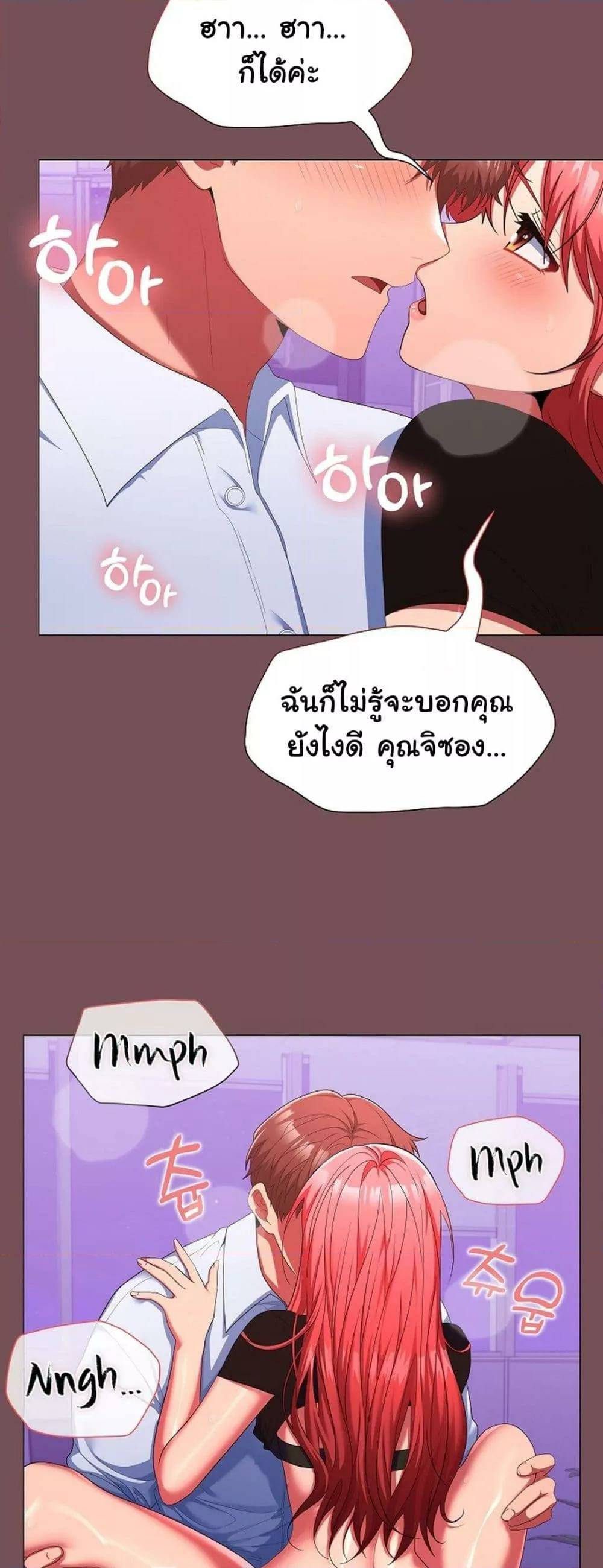 0050.jpg