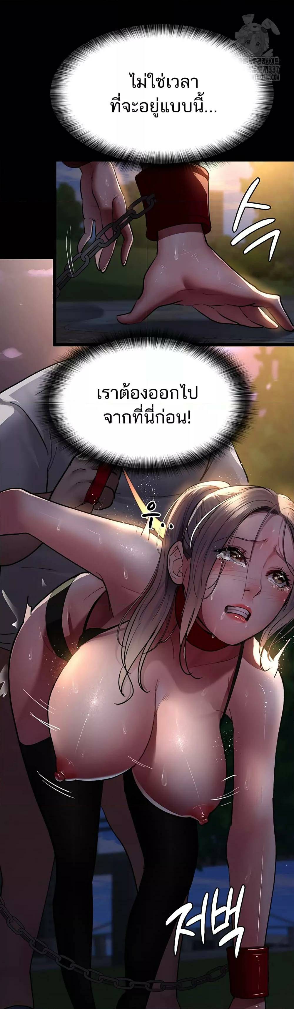 0010.jpg