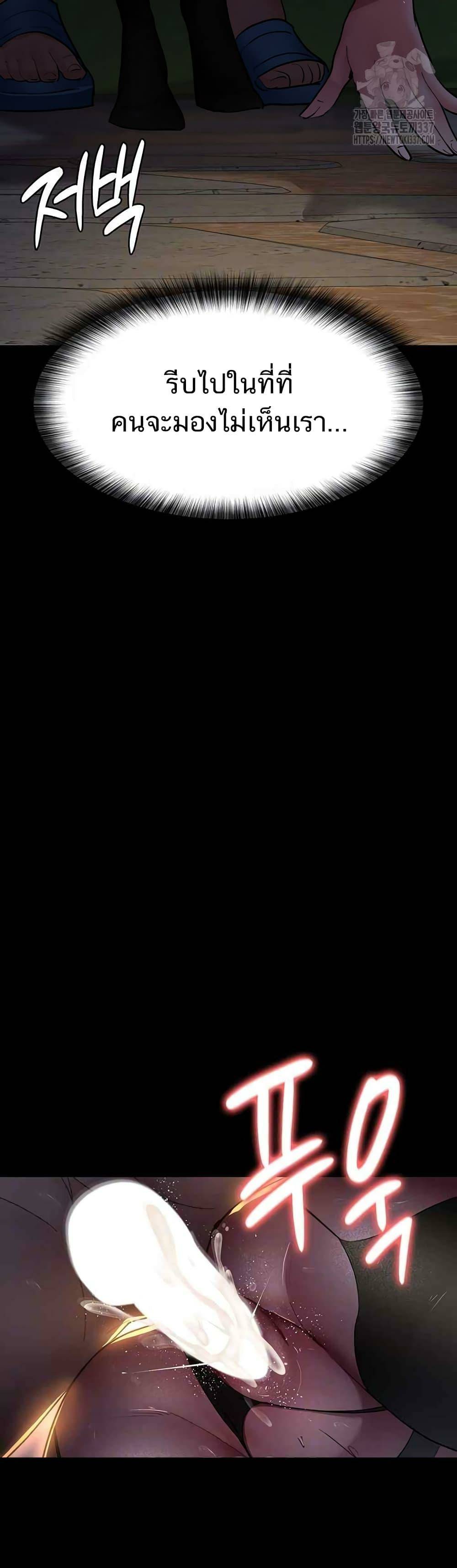 0011.jpg
