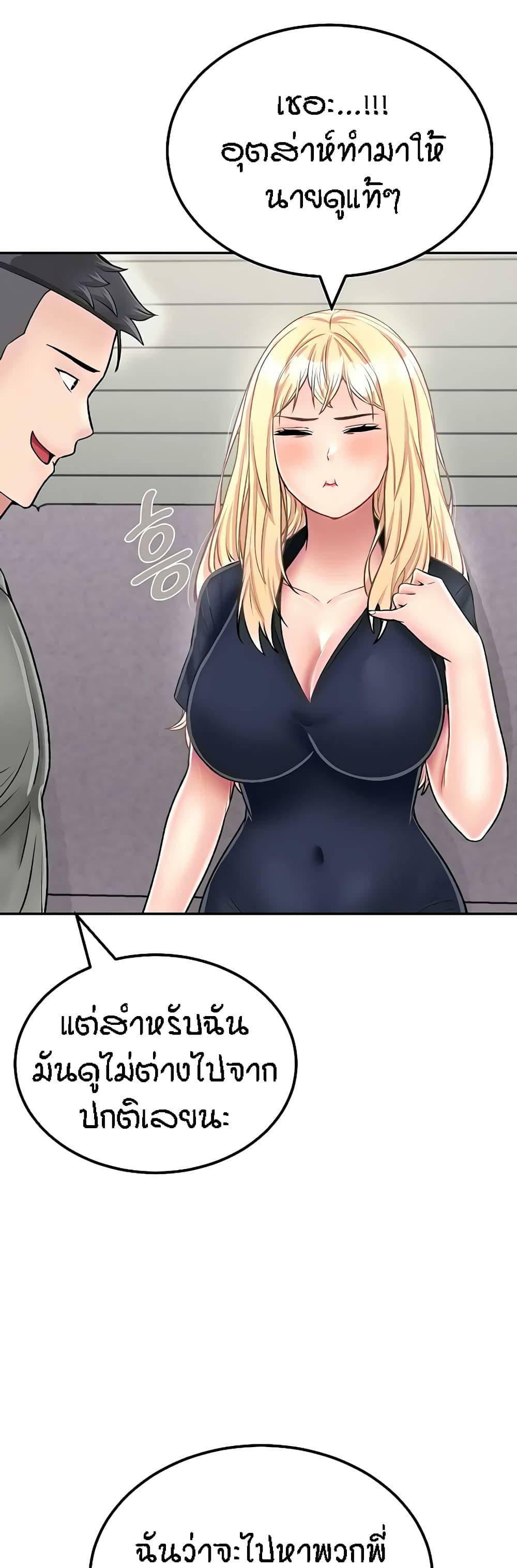 0011.jpg