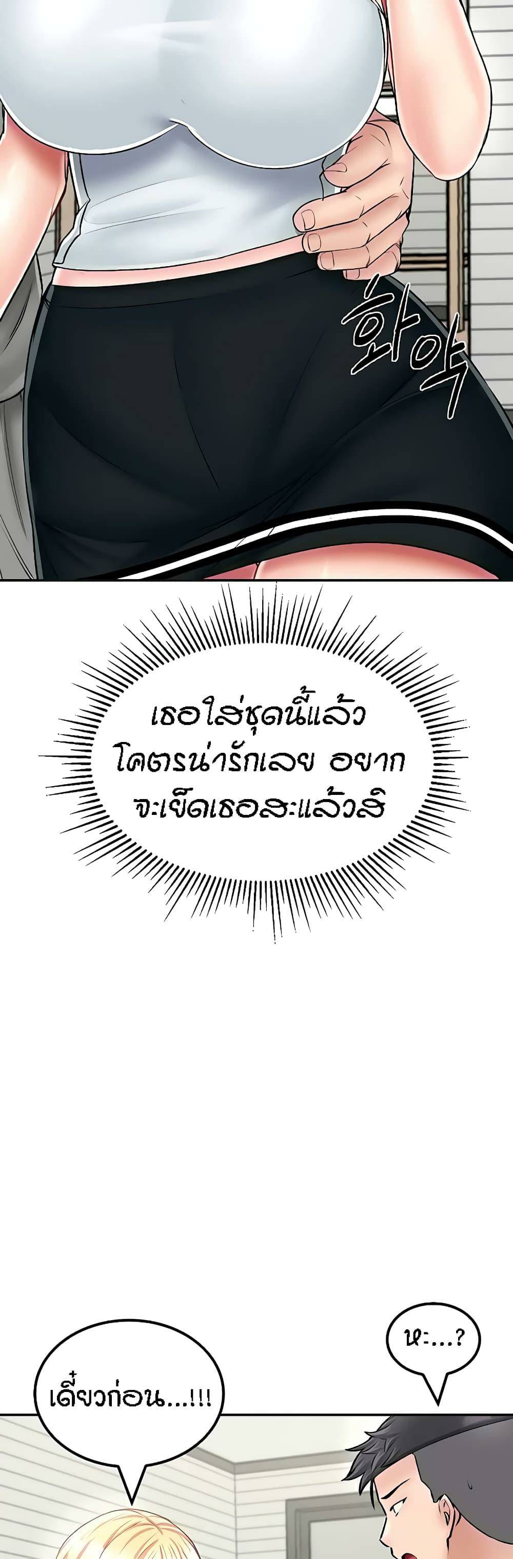 0022.jpg