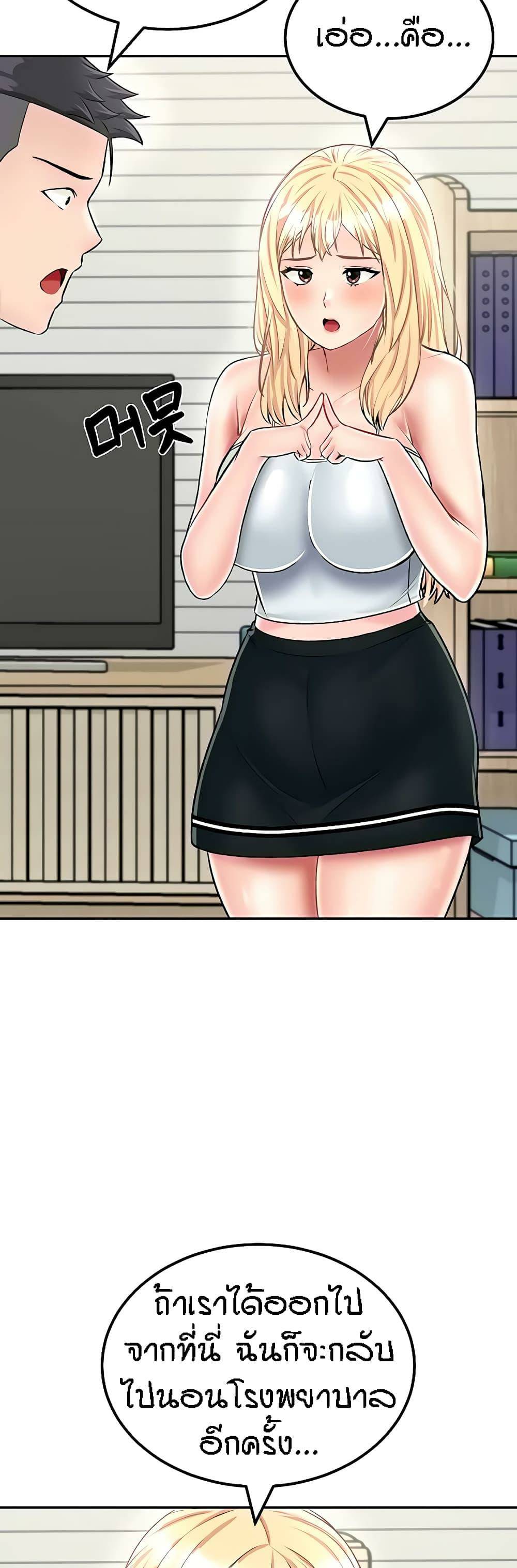 0025.jpg