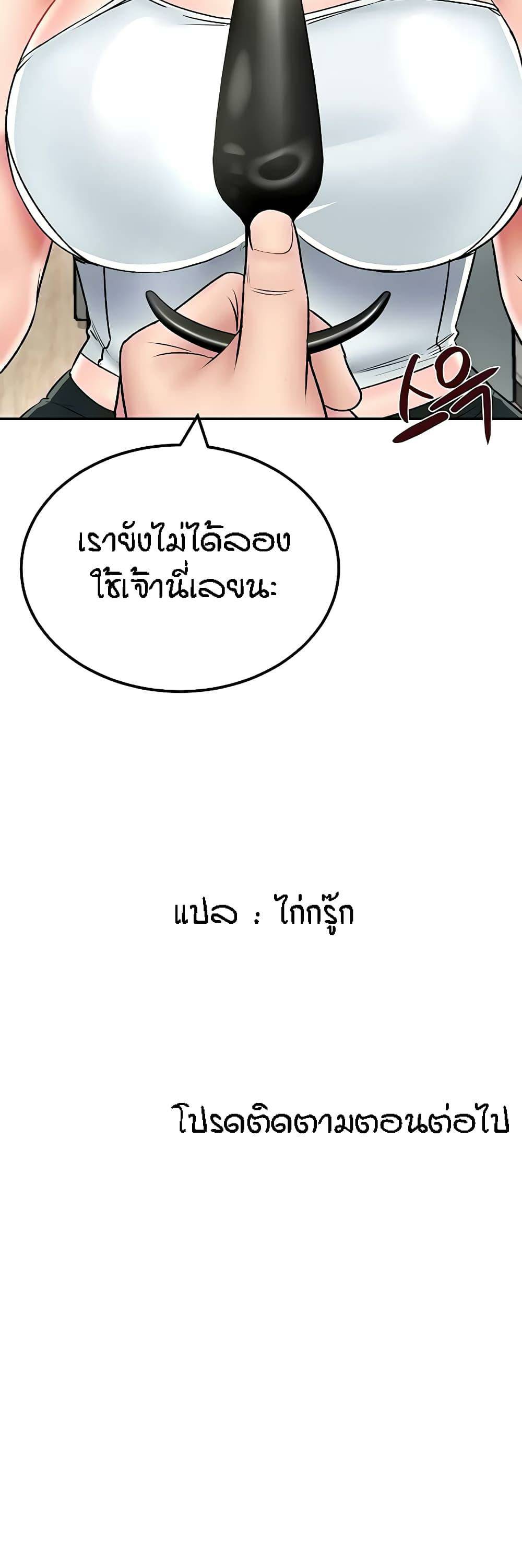 0062.jpg