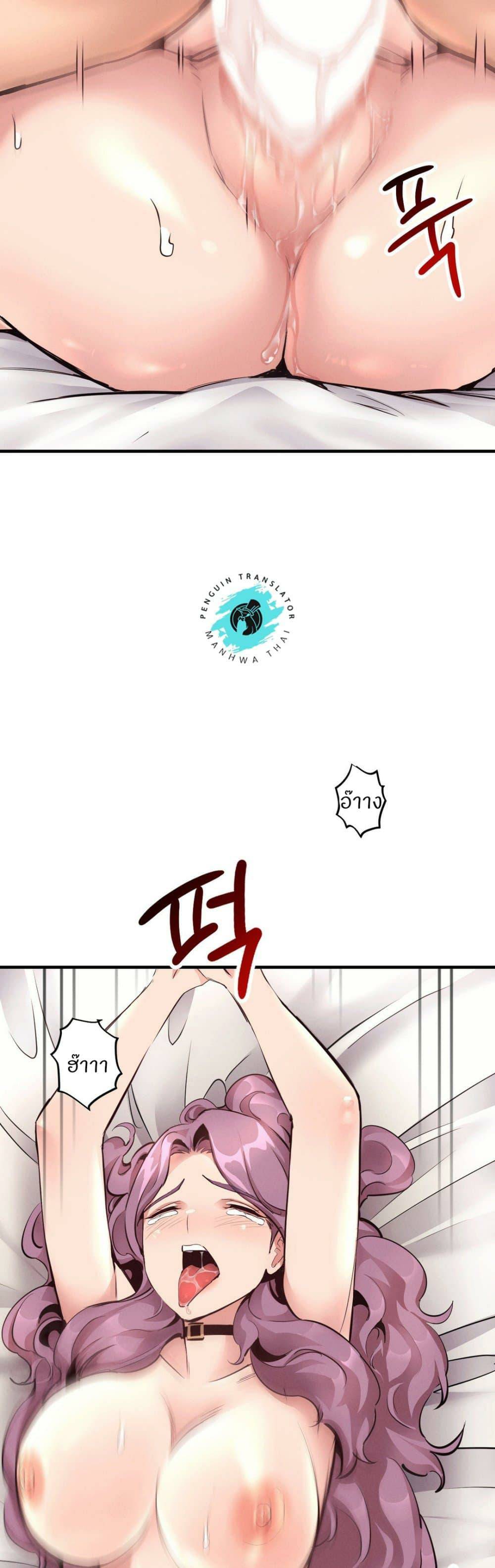 0004.jpg