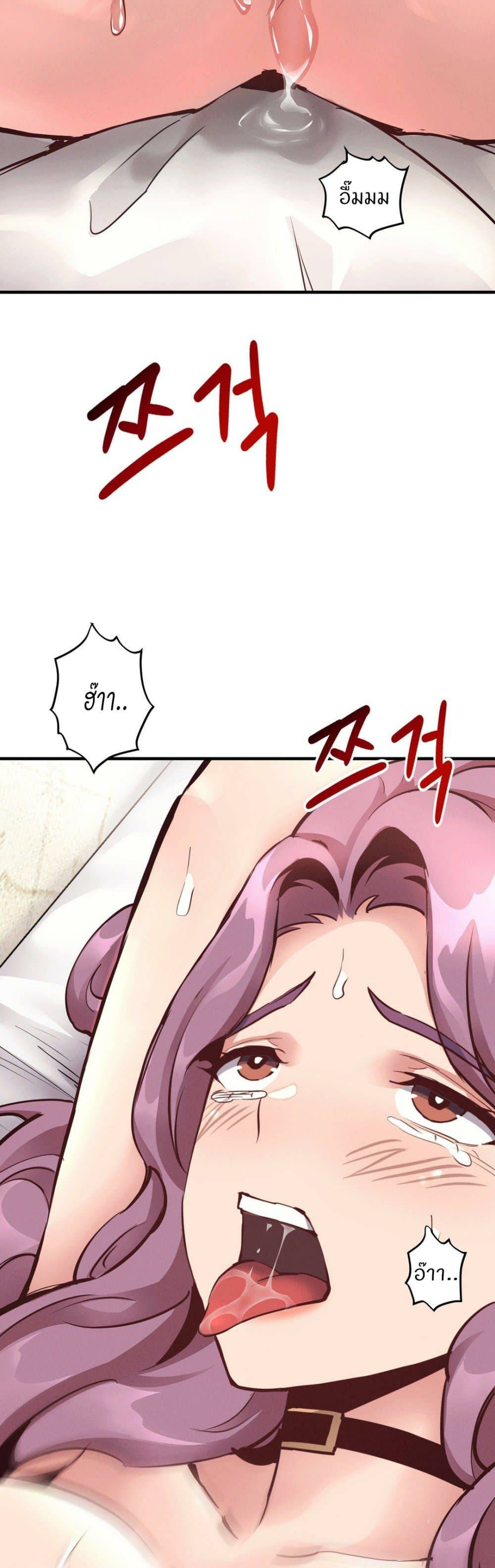 0015.jpg