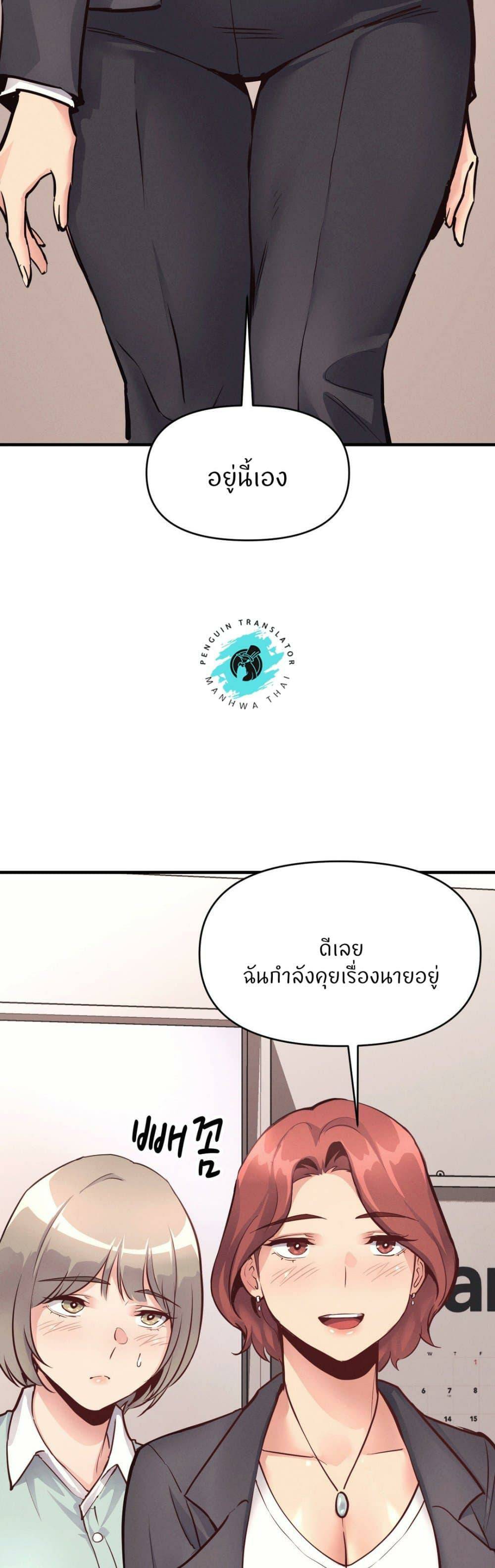 0050.jpg