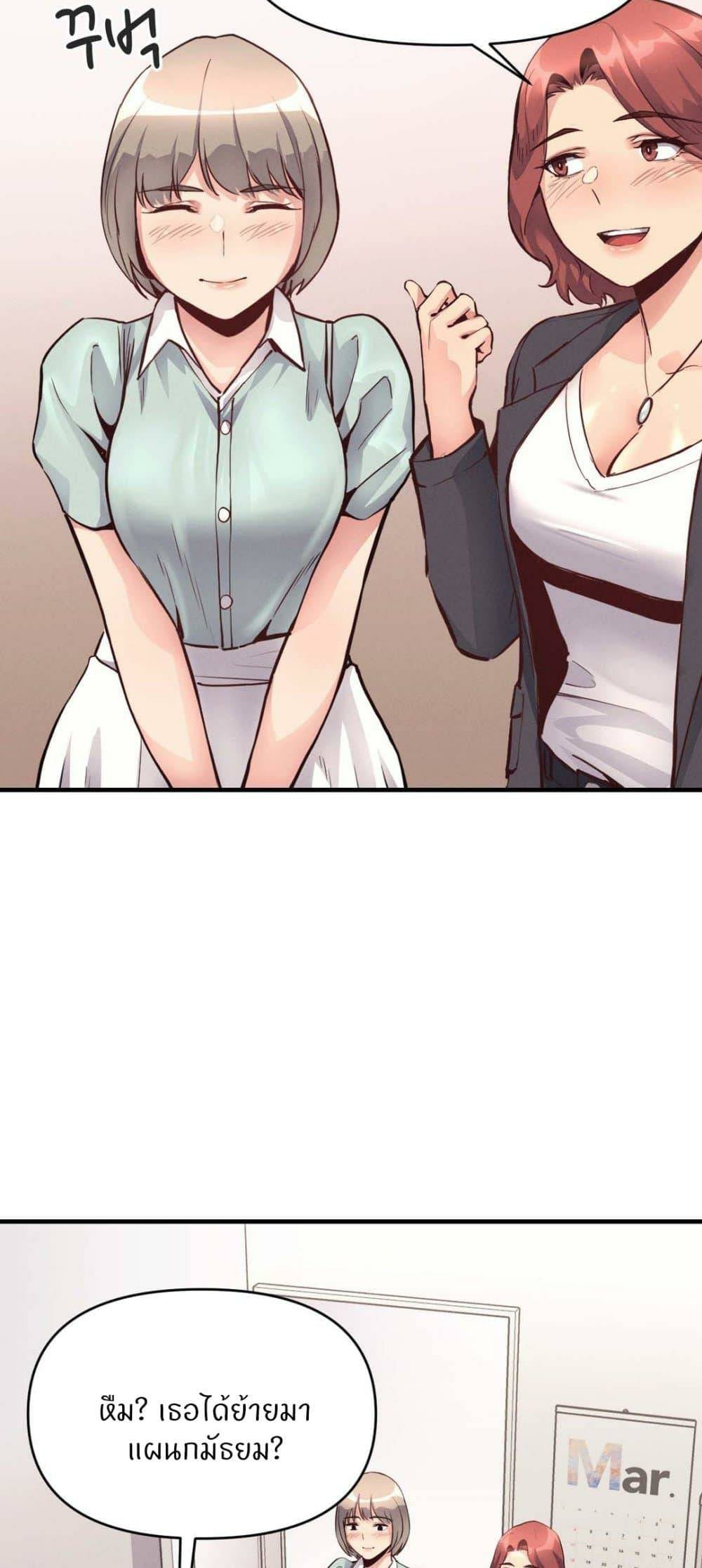 0004.jpg
