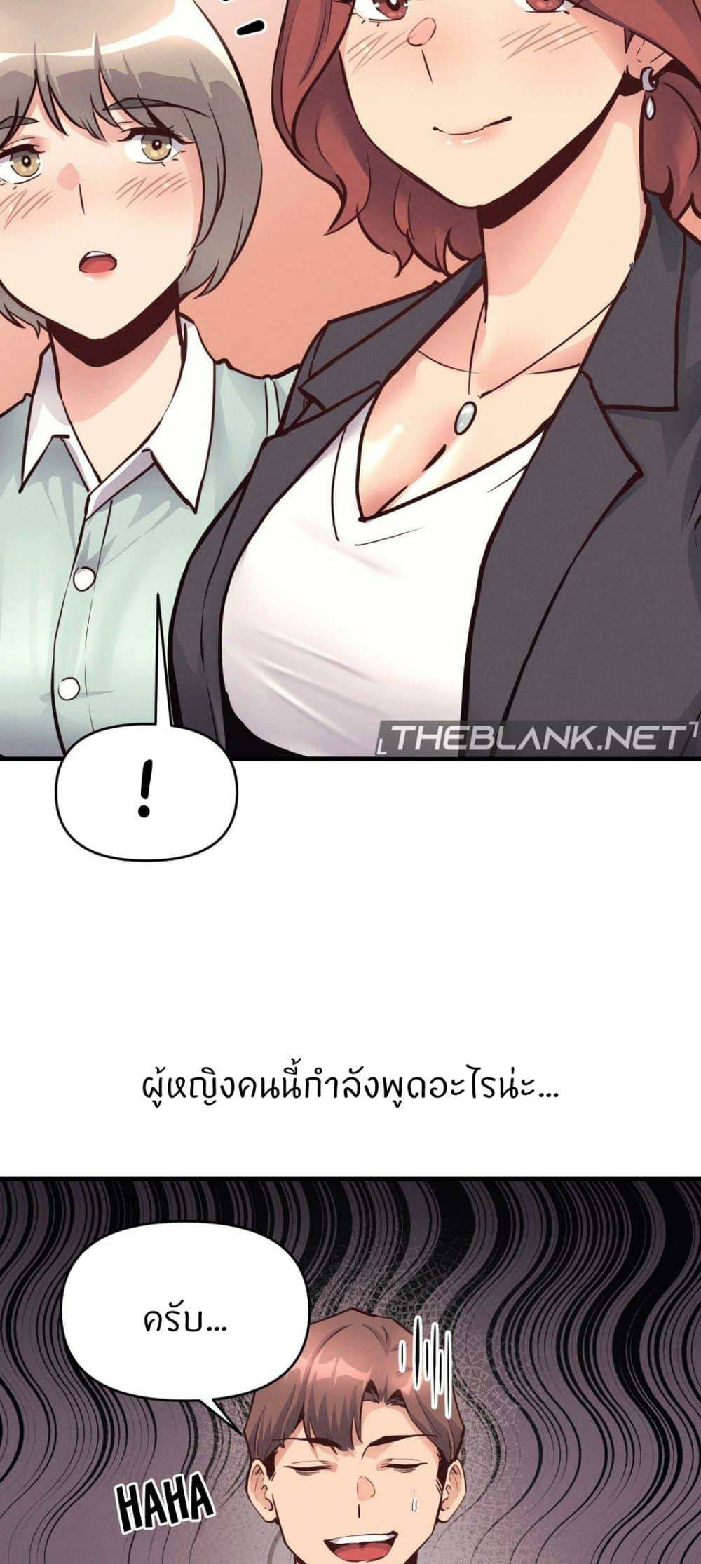 0007.jpg