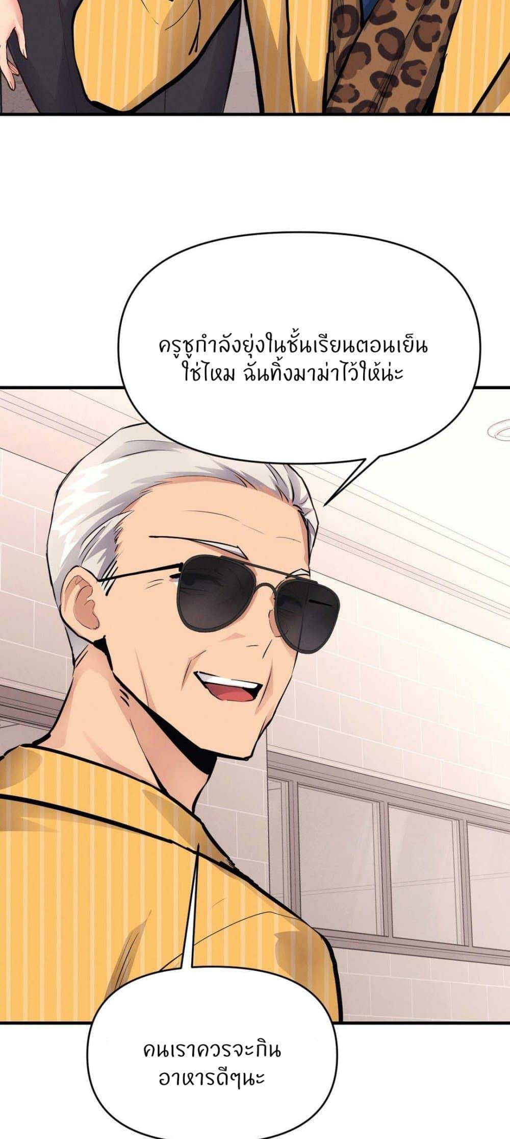 0011.jpg