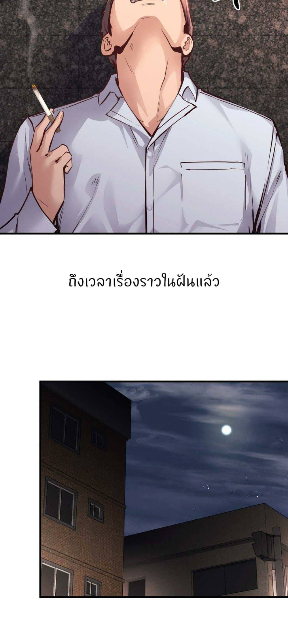 0020.jpg
