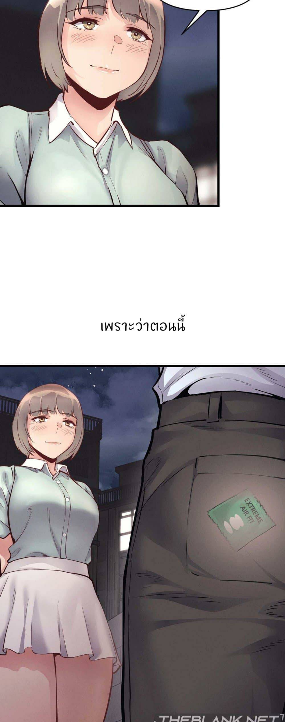 0005.jpg