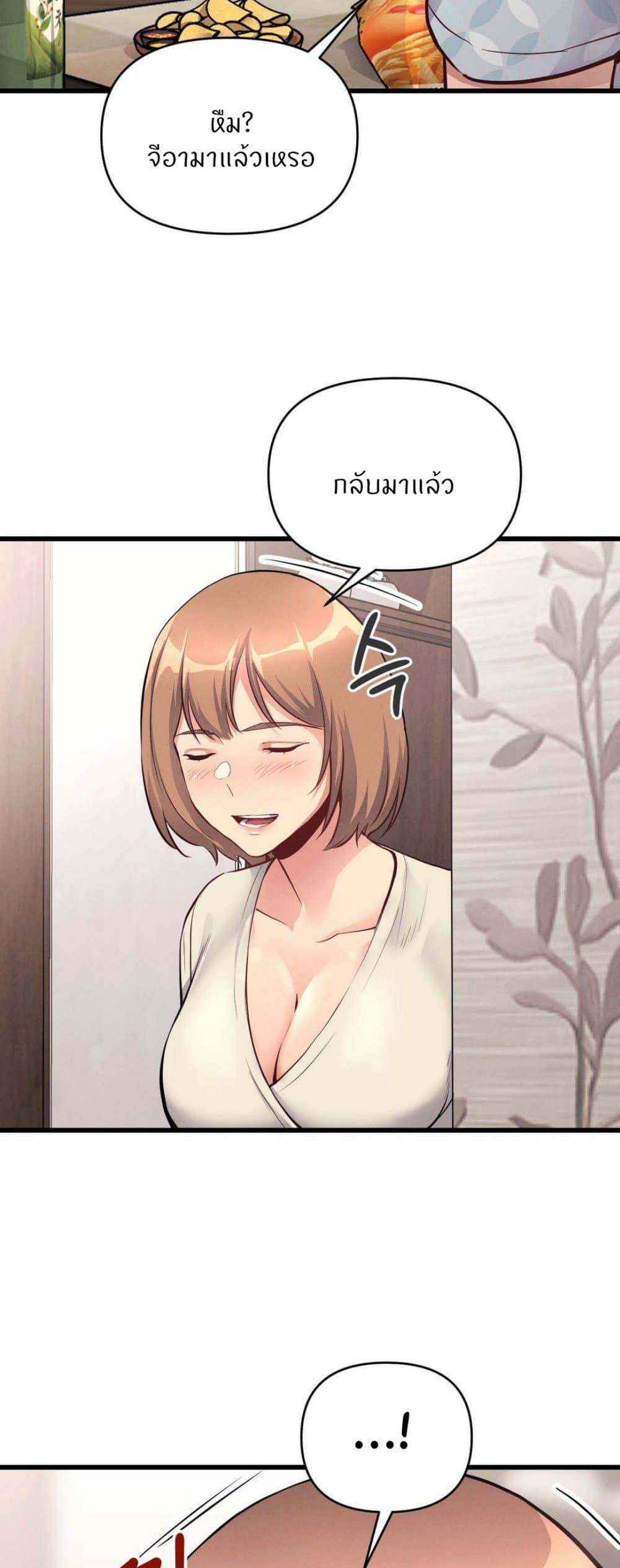 0012.jpg
