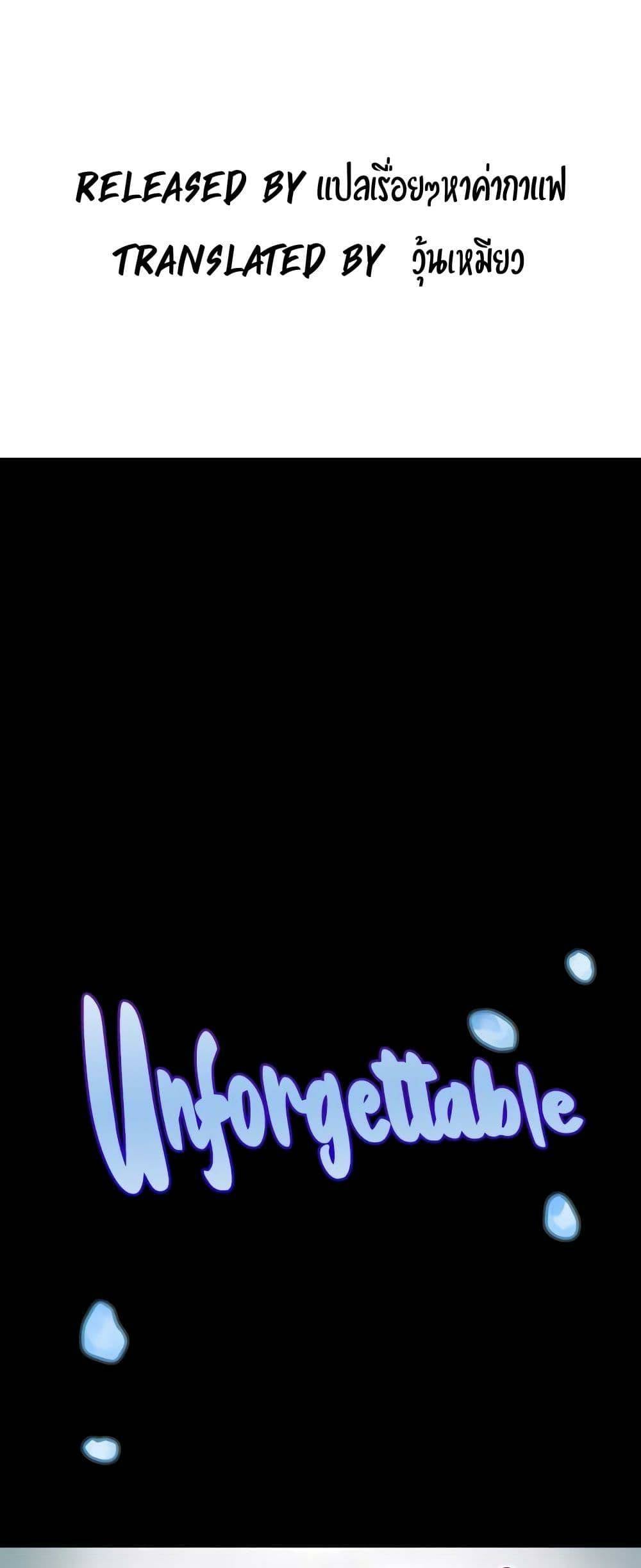 0003.jpg