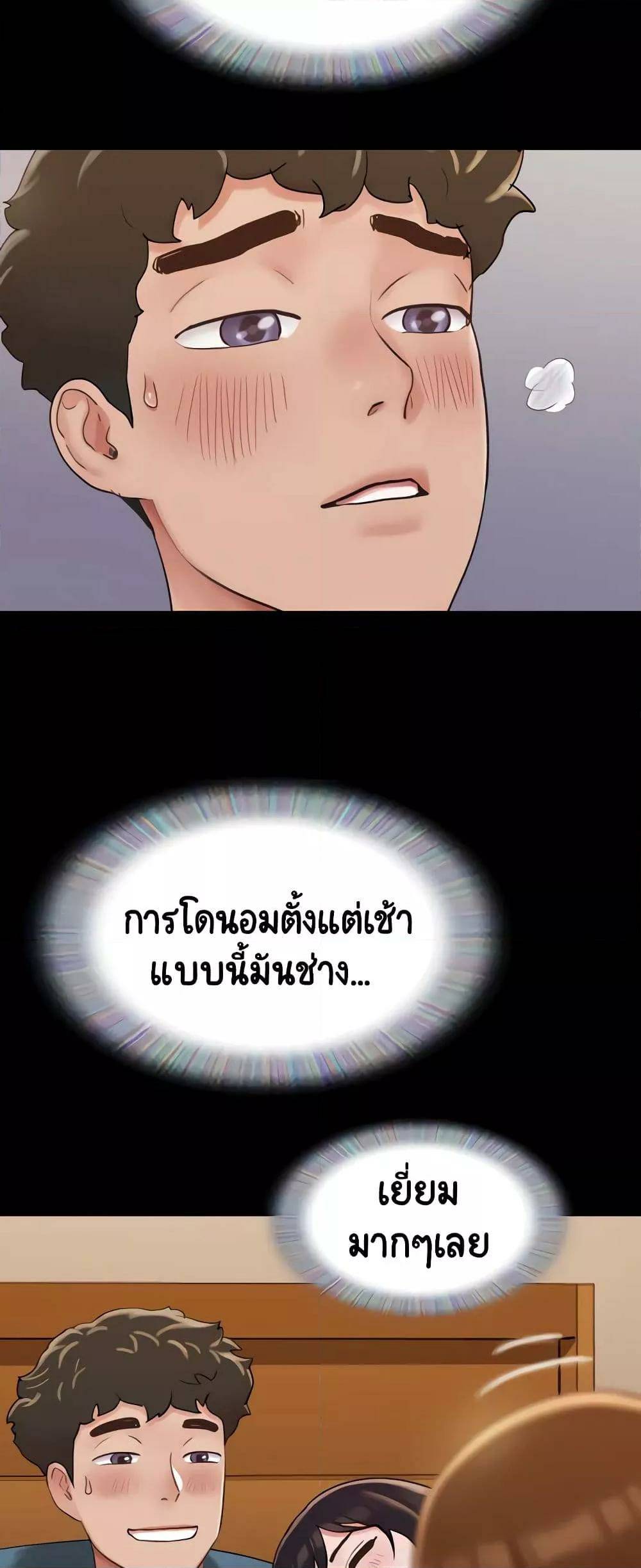 0020.jpg