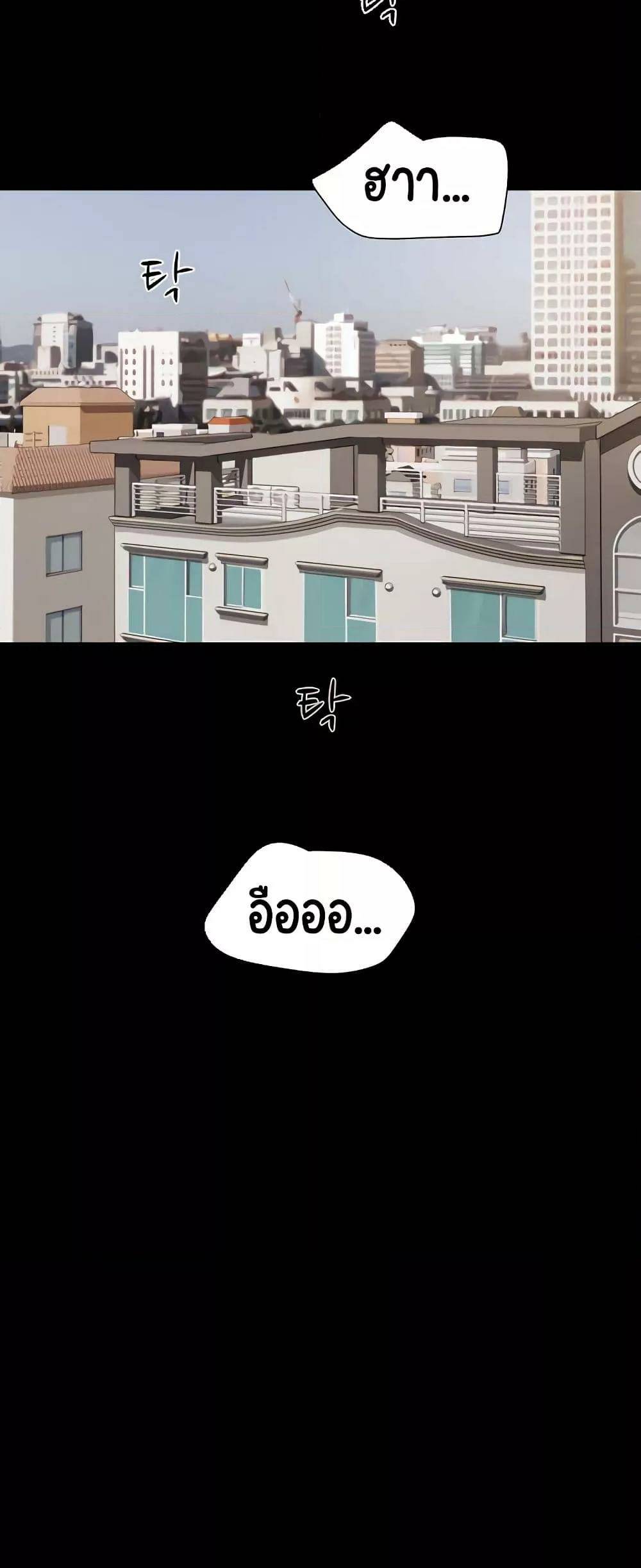 0030.jpg