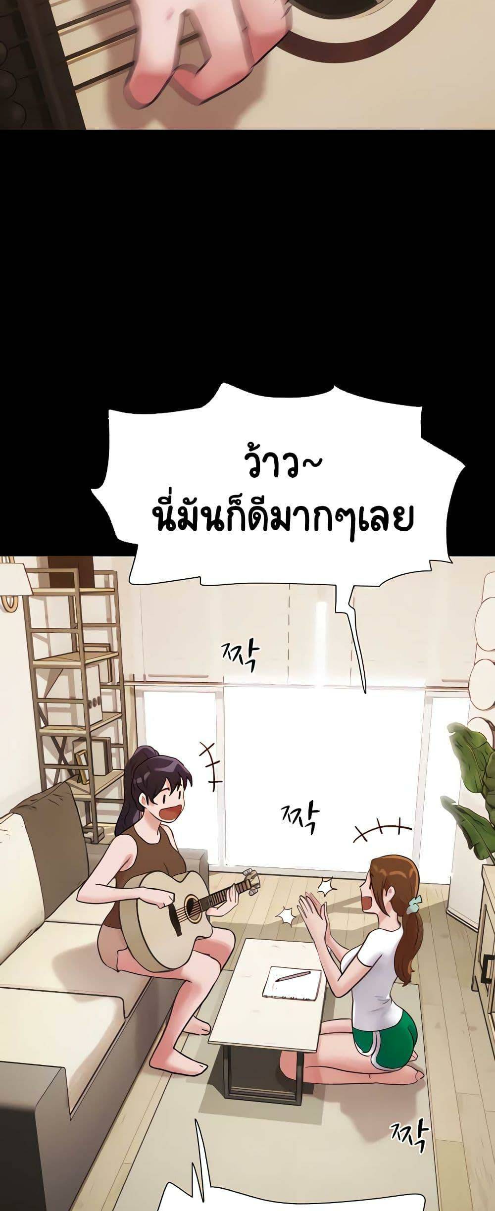 0040.jpg