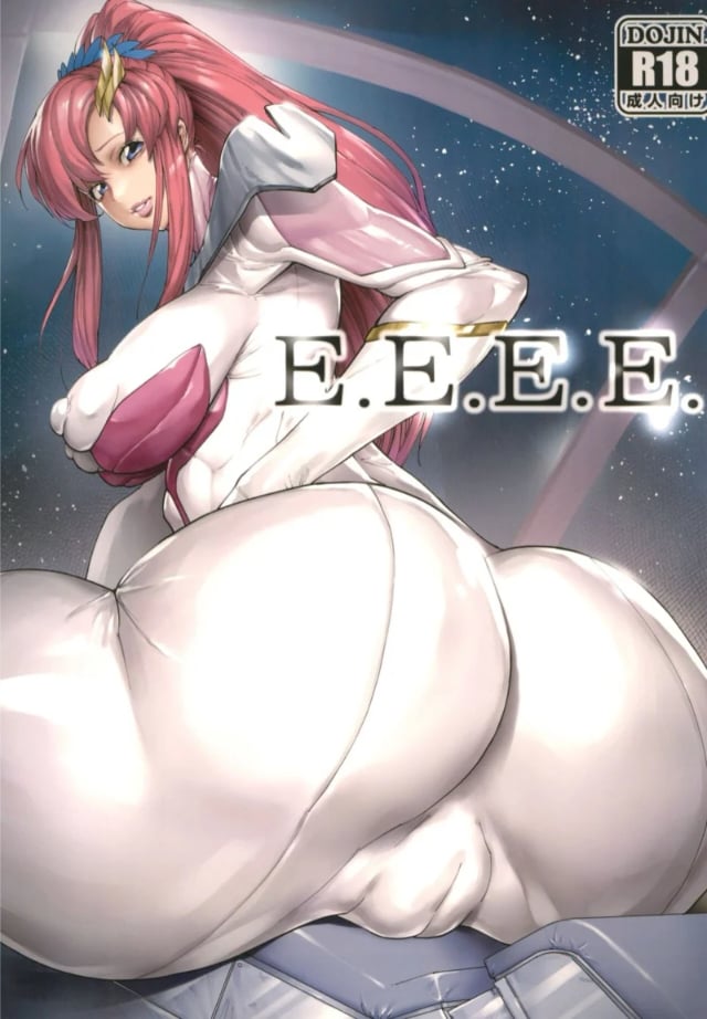 0001.jpg