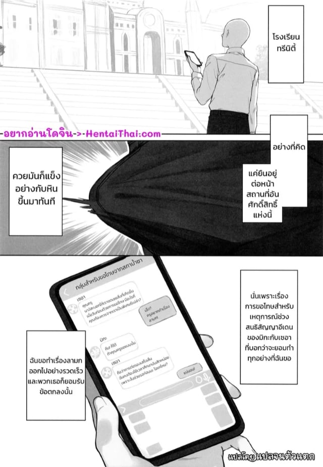 0002.jpg