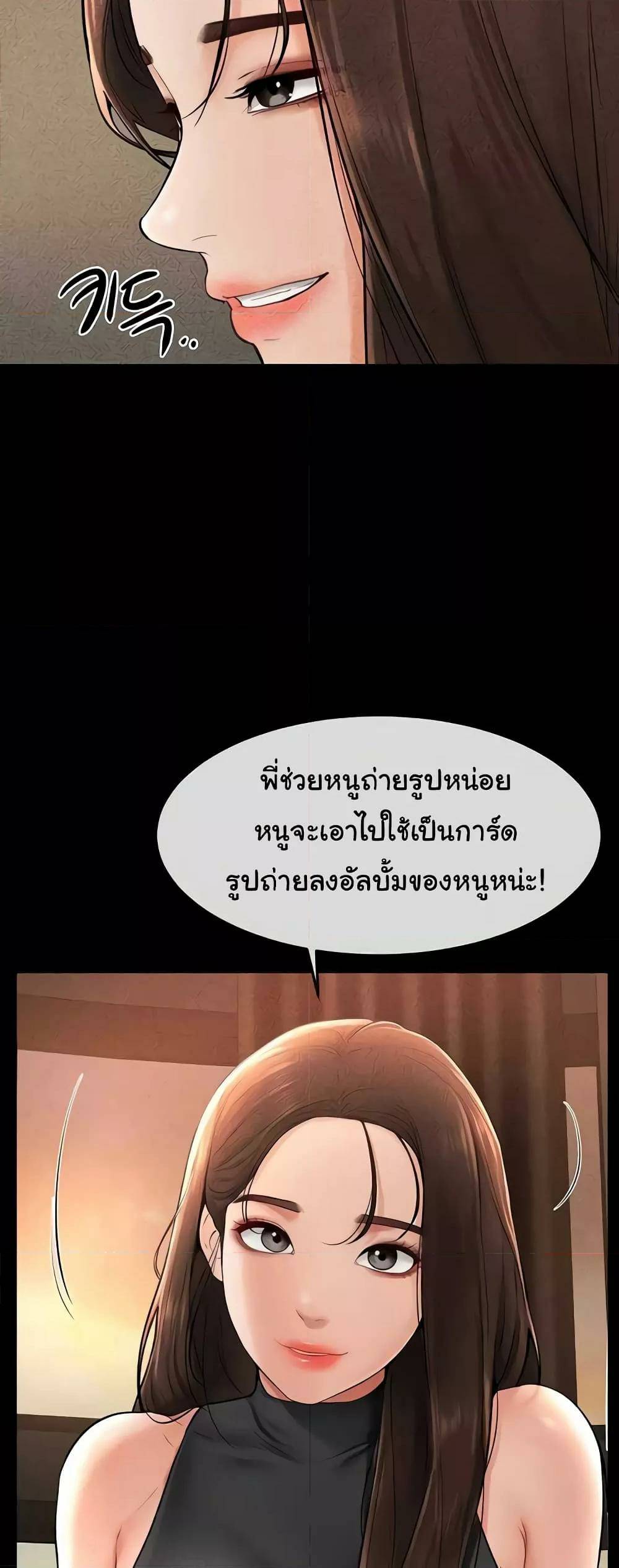 0011.jpg