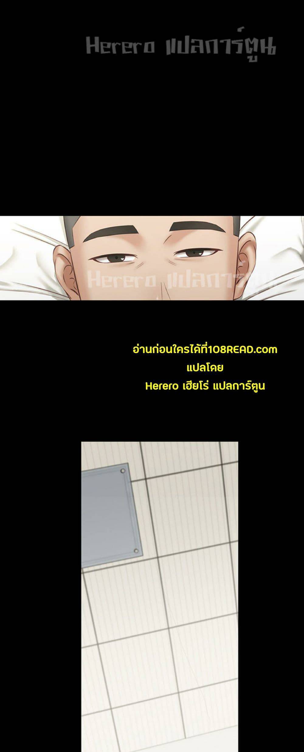 0003.jpg