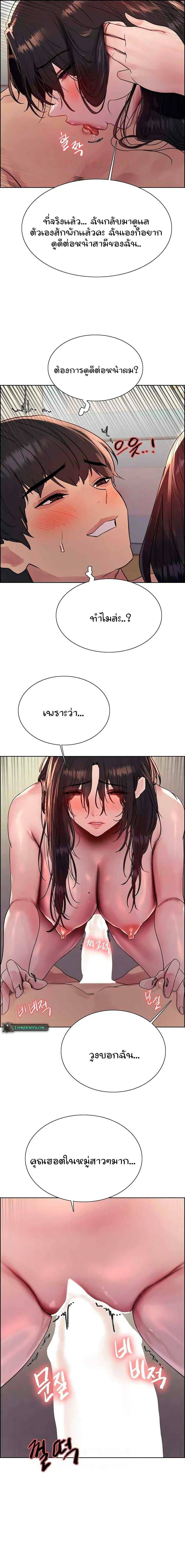 0011.jpg