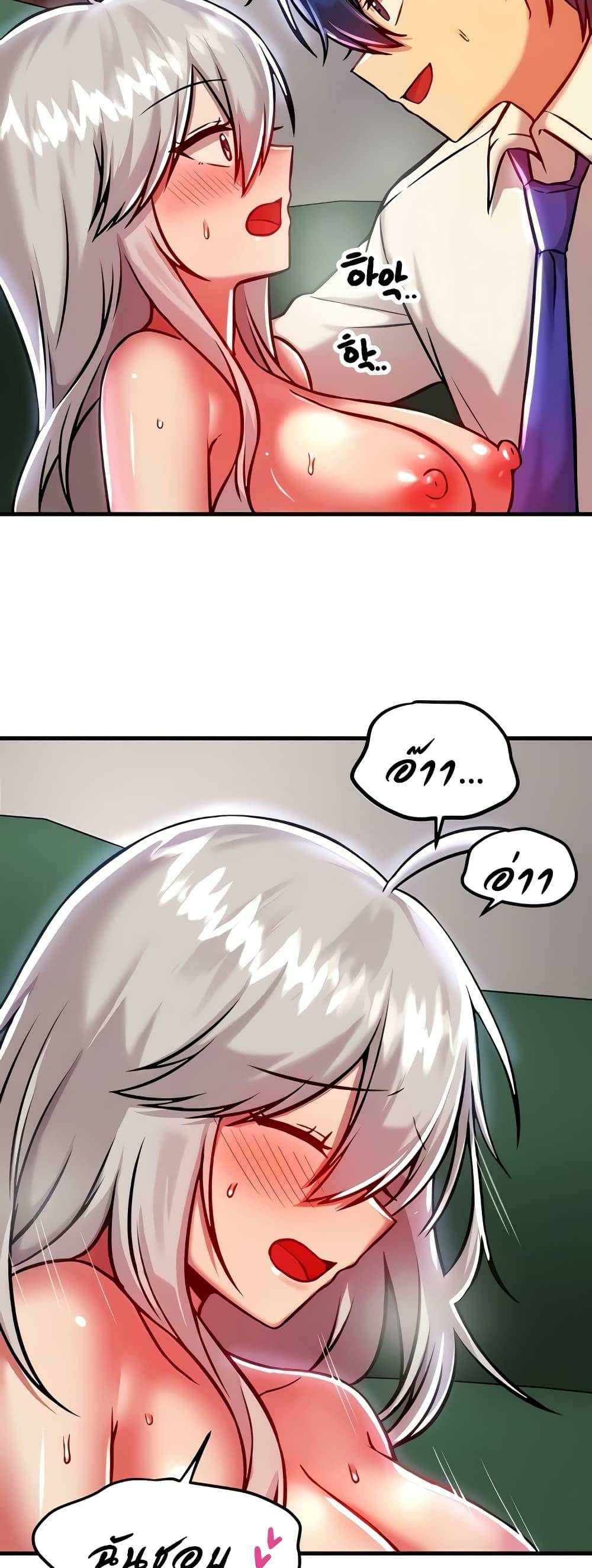 0007.jpg