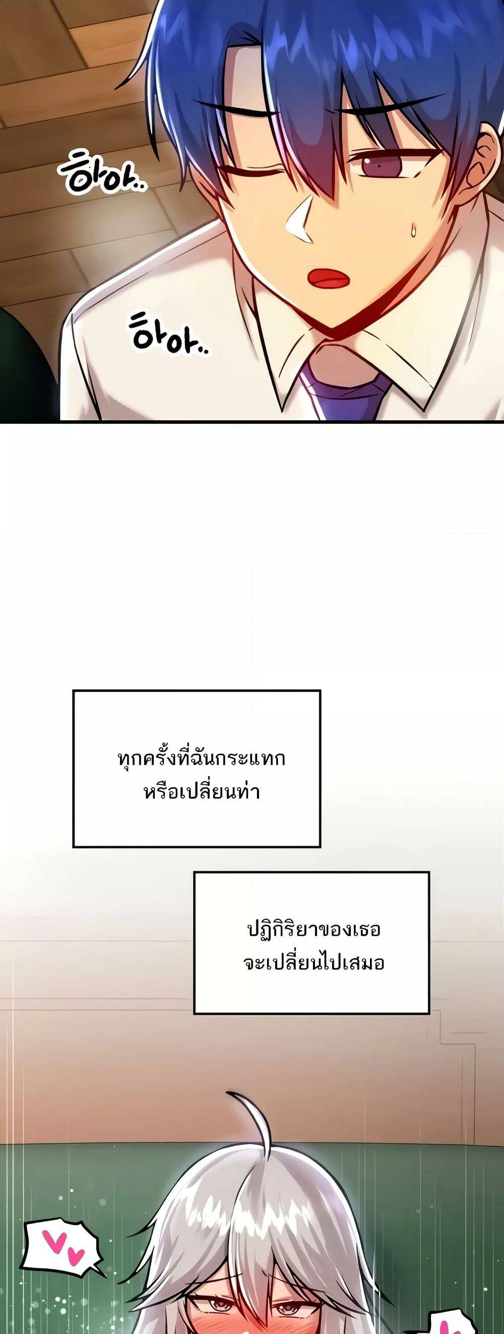 0009.jpg