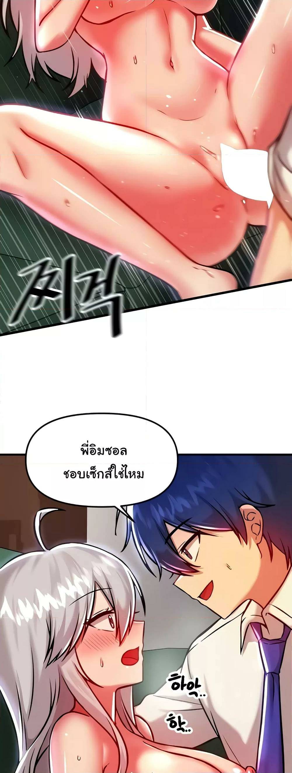 0011.jpg
